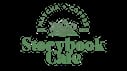 Storybook Cafe