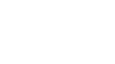 Storybook Cafe