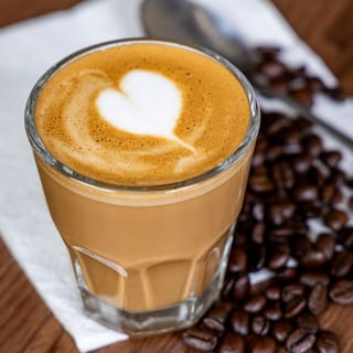 Cortado